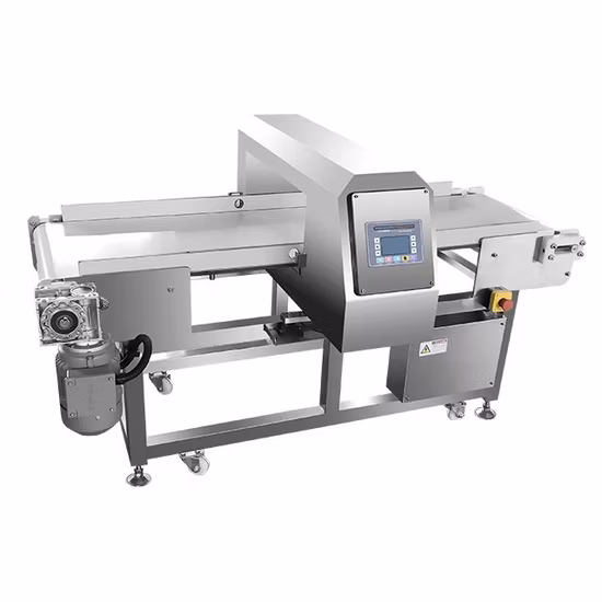 Papel de aluminio barato vendedor caliente del acondicionamiento de los alimentos de la hoja de metal