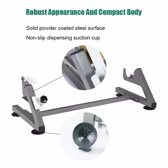 Cojín seguro y Simpleroll, papel de embalaje para envolver, Material Kraft de papel para envolver en forma de panal